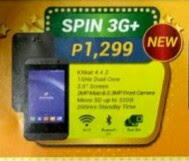 Cherry Mobile spin 3G+ firmware and stockrom Cherry%2Bmobile%2Bspin%2B3g%252B