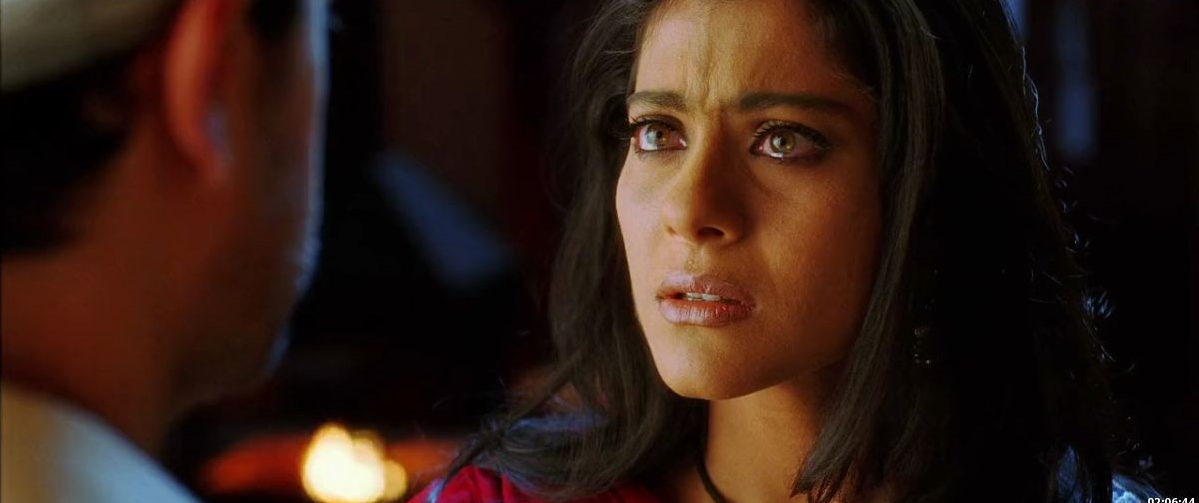 fanaa full movie hd 720p free download fanaa full movie hd 720p free download