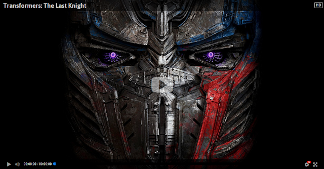 transformers the last knight 123