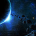 Amazing Facts About Universe