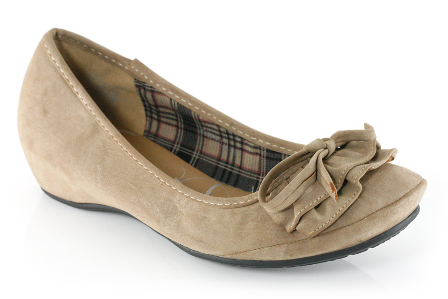 Unze London Buy Shoes Online Unze Blog Women Casual Pumps