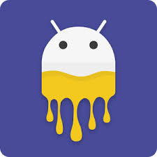 Fresh – Icon Pack v1.0.1 APK Android