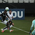 Cássio falha pelo 3º jogo seguido, árbitro “segue critério” e Corinthians empata no fim