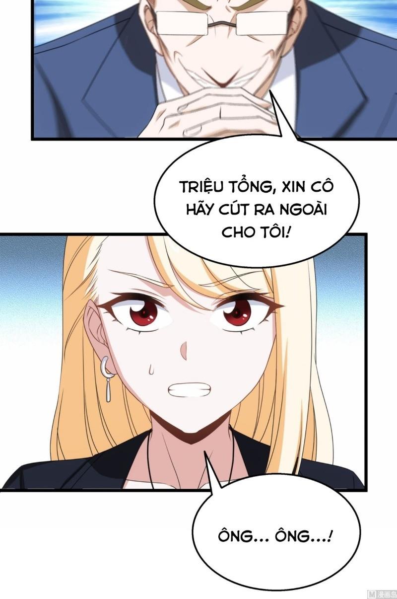 Tối Cường Ở Rể Chapter 32 - TC Truyện