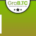 After 20 GraBtc Claims Directly Withdraw