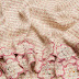 Gorgeous tweed and boucle fabrics - Step into the high end fashion