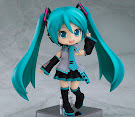 Nendoroid Hatsune Miku Dolls Item