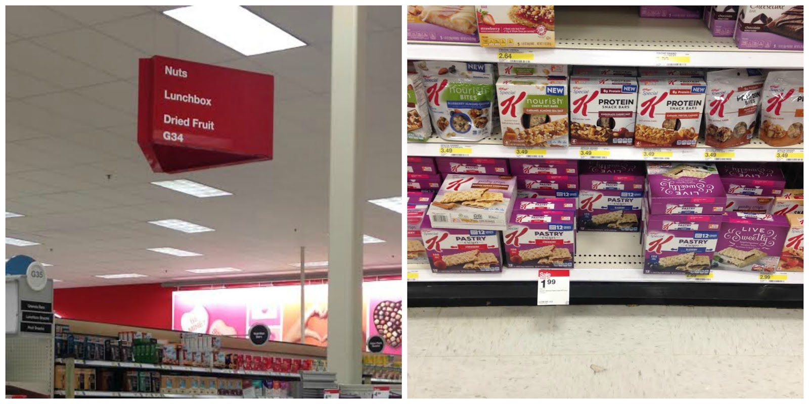 How To Pack The Perfect School or Work Bag // Tips & Tricks To Avoid Over-Packing | beautywithlily.com How To Pack The Perfect School or Work Bag // Tips & Tricks To Avoid Over-Packing | beautywithlily.com