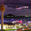 World Largest Miniature Airport - Miniatur Wunderland