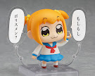 Nendoroid Pop Team Epic Popuko (#711) Figure