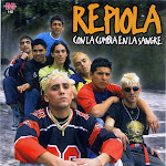 re piola discografia