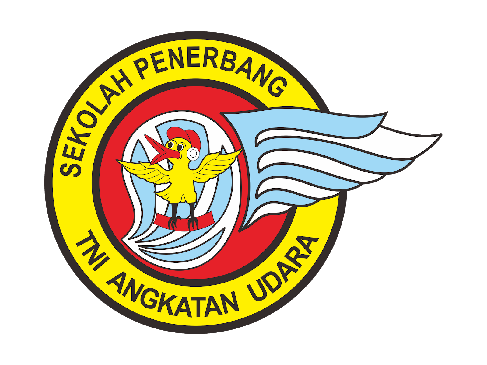 Logo Tni Au Png