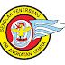 SEKBANG TNI AU Free Vector Logo CDR, Ai, EPS, PNG