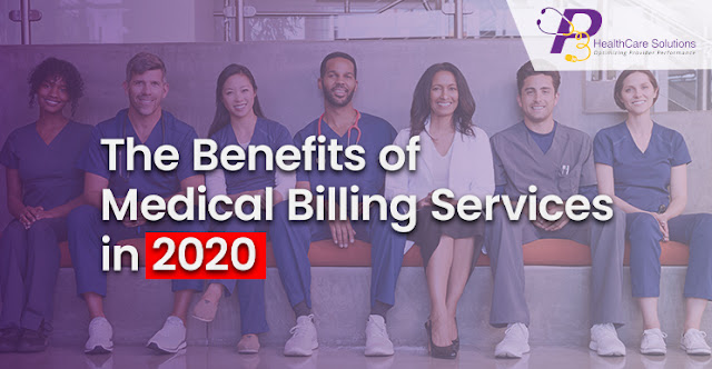 Medical billing company, Accounts receivable management, RCM process, medical billing and coding companies, Medical billing service, Medical billing services in 2020