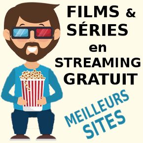 TÉLÉCHARGER EVERSTREAM MOVIES GRATUIT POUR PC EVERSTREAM MOVIES GRATUIT POUR PC