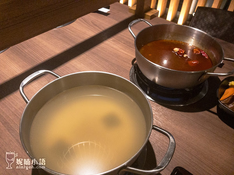 【西門町美食】海霸王前鎮水產。全台最霸氣的超市火鍋消夜族必衝