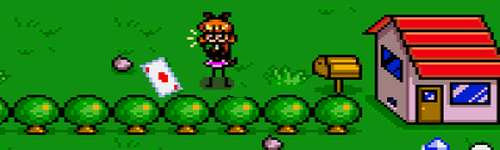 Download Red Parsley Sega Game Gear A Z For Android Free Get Wallpaper Red Parsley Sega Game Gear A Z For Free