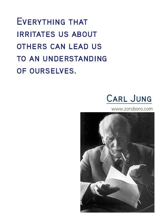 Carl Jung Quotes. Darkness, Dreams Quotes, Personality, Carl Jung Psychology, Life, Self-awareness & Truth. Carl Jung Thoughts / Carl Jung Philosophy