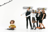 7 Alasan Kenapa Free Fire Lebih Baik Dari Pubg Mobile Funtechsy Situs Wawasan Teknologi