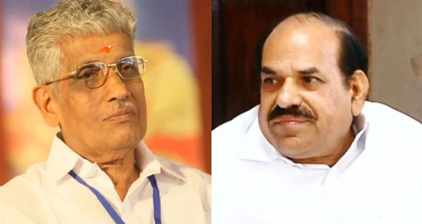 NSS lashes out at Kodiyeri on Sabarimala Issue, News, Politics, Trending, Religion, Sabarimala, Sabarimala Temple, CPM, Kodiyeri Balakrishnan, Meeting, Kerala