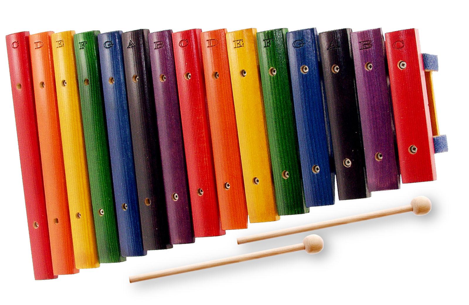 Xylophone JungleKey fr Image Xylophone JungleKey fr Image
