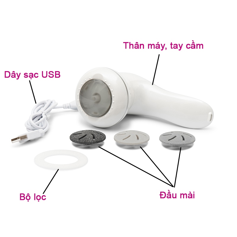 600084bf6ce6a00c7362ff81 1642825715475 fc586ae9 6fff 48c7 889e 433adc563208