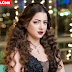 صور - منى فاروق جمالها ساحر وانوثة طاغية صور - منى فاروق جمالها ساحر وانوثة طاغية