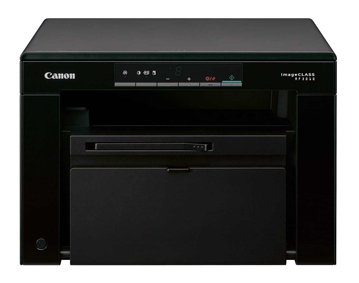 Canon mf3010 driver download