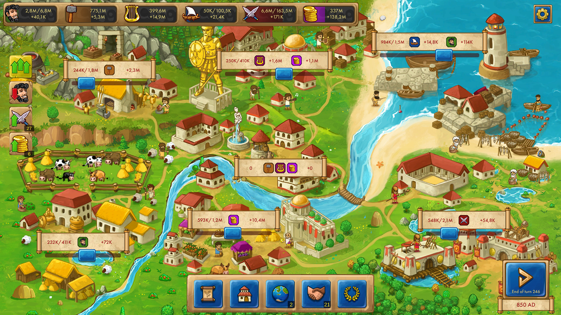 marble-age-remastered-pc-screenshot-4