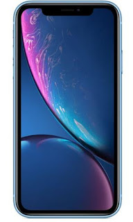 Hp APPLE iPhone XR