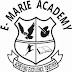 Welcome To E-Marie Academy