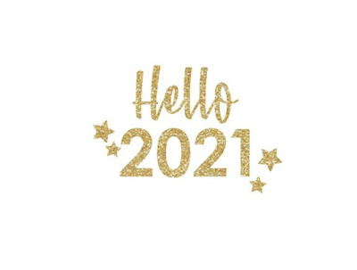 Kumpulan Gambar 2021 Aesthetic Keren Kumpulan Gambar 2021 Aesthetic Keren