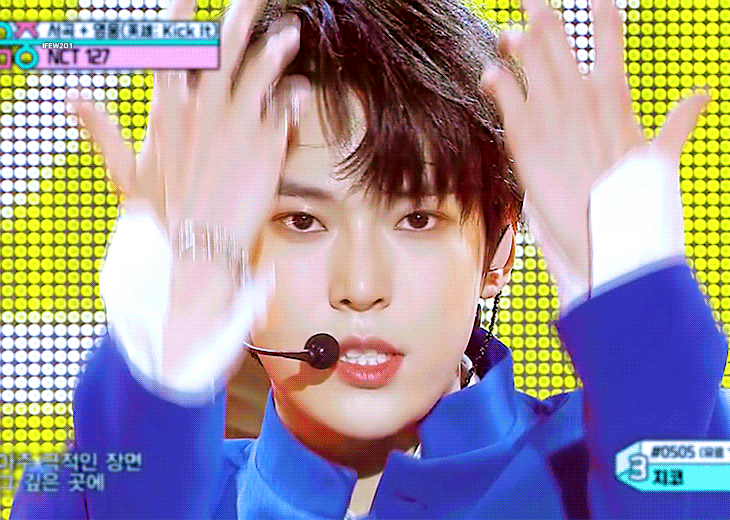 200314%25EC%259D%258C%25EC%25A4%25913.gi