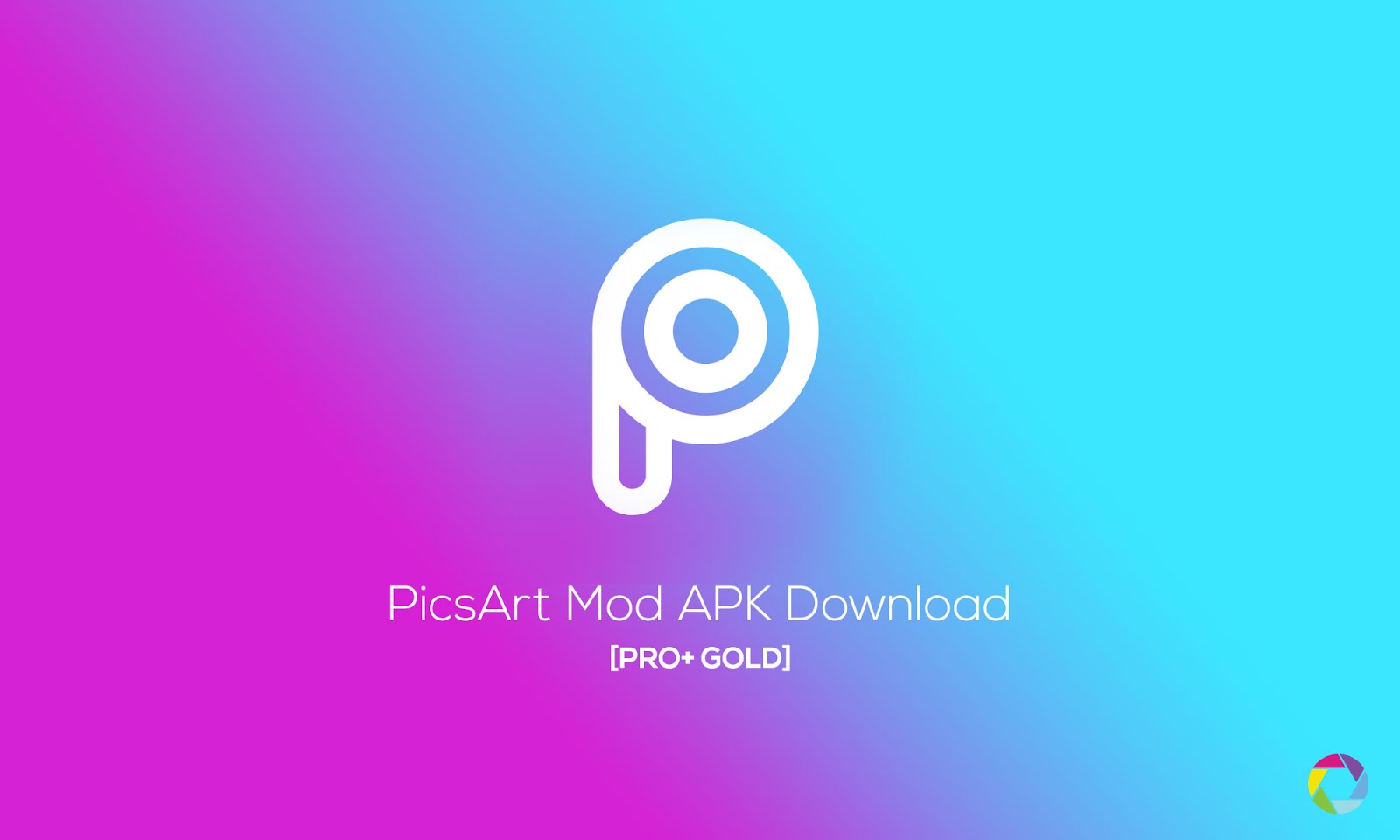 picsart apk mod premium picsart apk mod premium