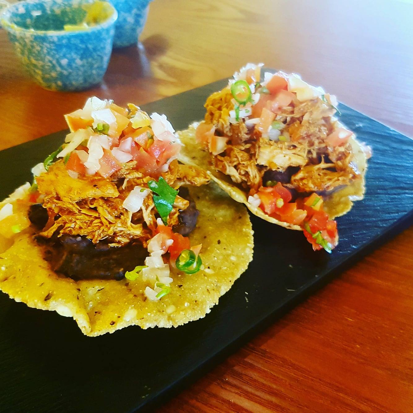 The Kenyan Nomad 30 Desserts, Dishes and Drinks in Nairobi You MUST Try!