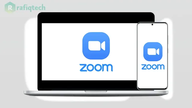 reduce zoom data usage