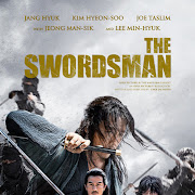 Review The Swordsman dan Deliver Us from Evil Film Laga Korea Terbaik 2020