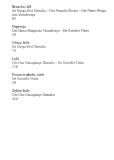 Jak pracować z kodami liczbowymi? scan456 - Jak pracować z kodami liczbowymi?