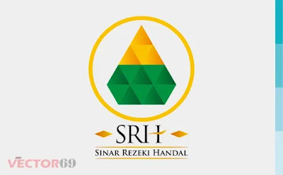 SRH (Sinar Rezeki Handal) Logo - Download Vector File SVG (Scalable Vector Graphics) SRH (Sinar Rezeki Handal) Logo - Download Vector File SVG (Scalable Vector Graphics)