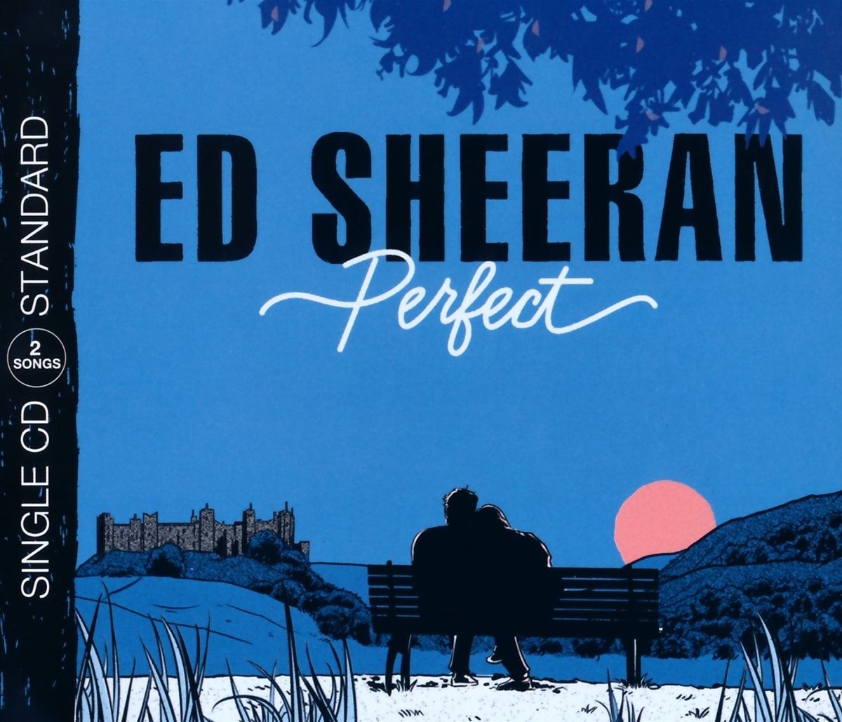Perfect Ed Pictures Free Download