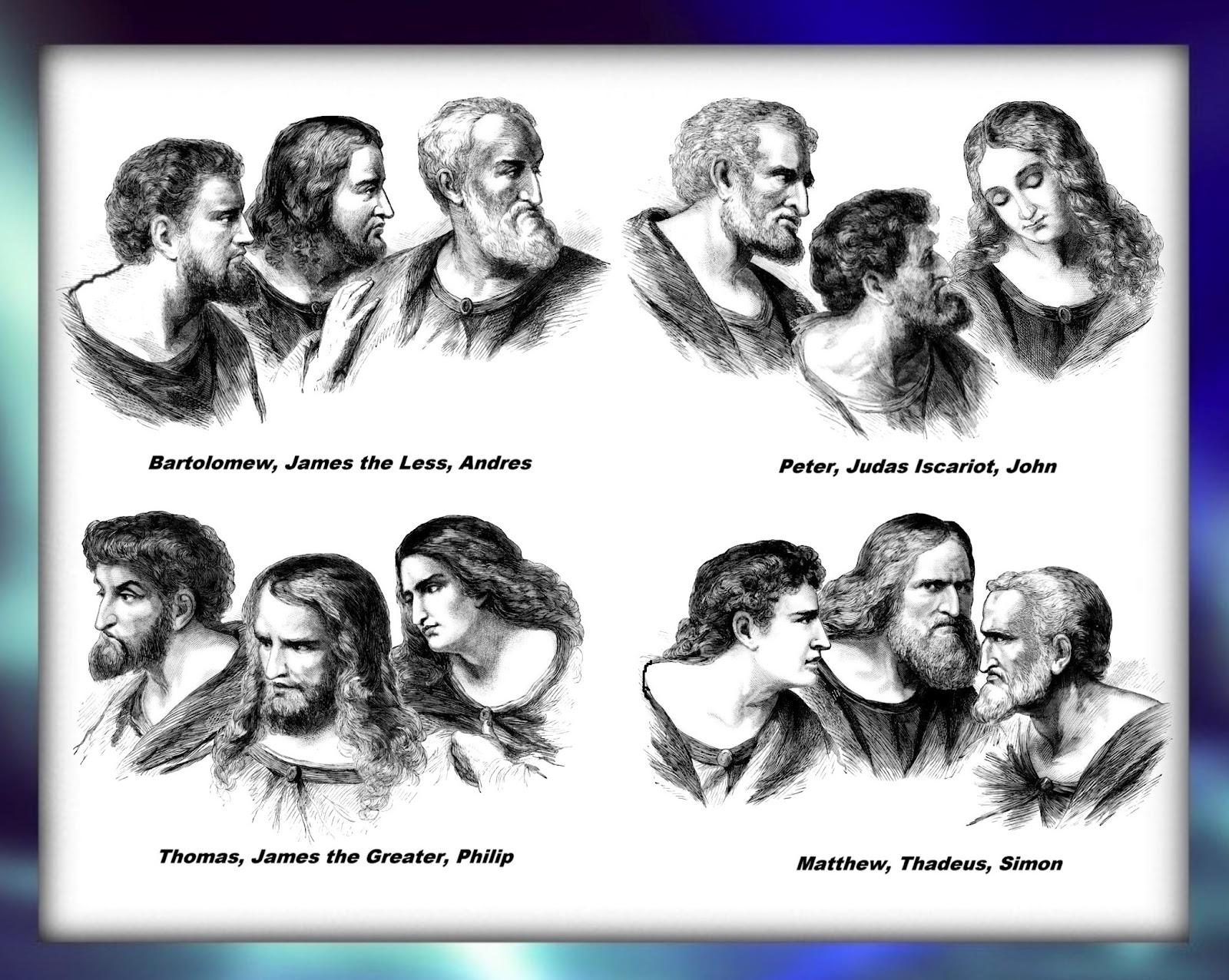 faith-hope-belief-prayers-miracles-who-are-the-12-apostles-of
