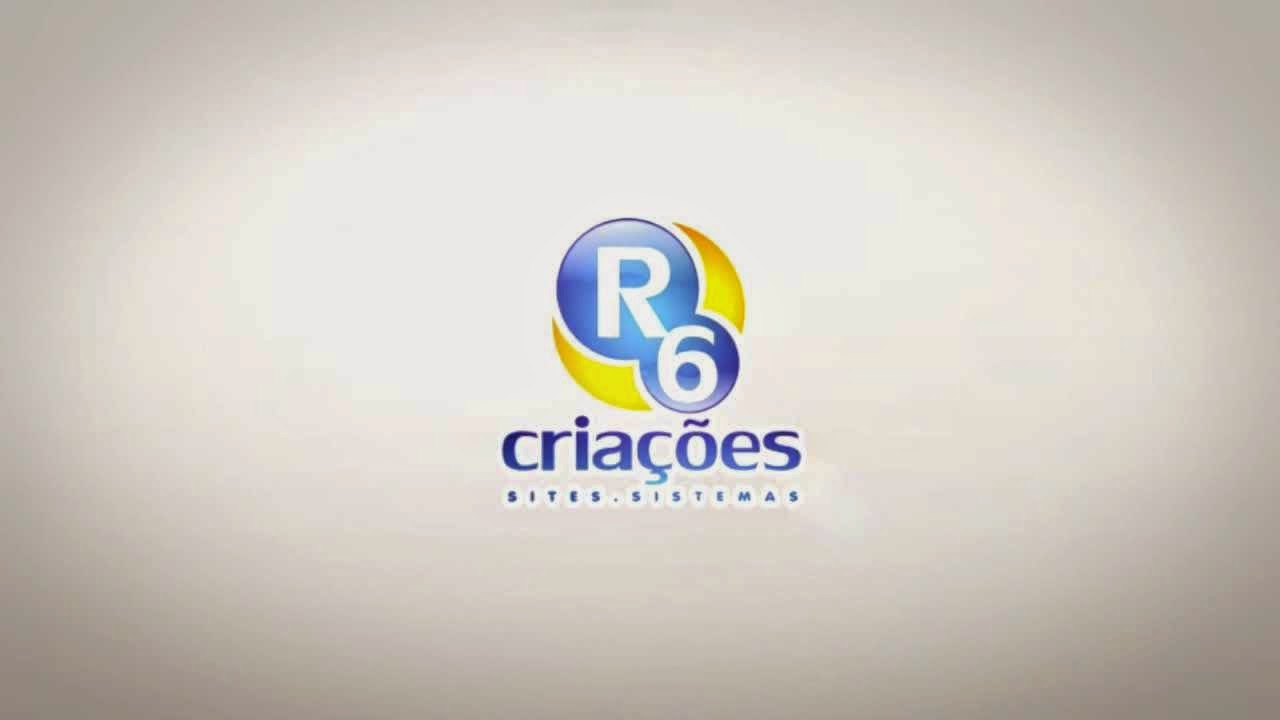 R6 Criações