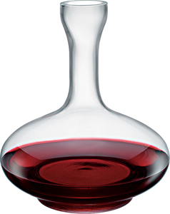 decanter.jpg