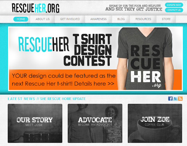 http://www.rescueher.org
