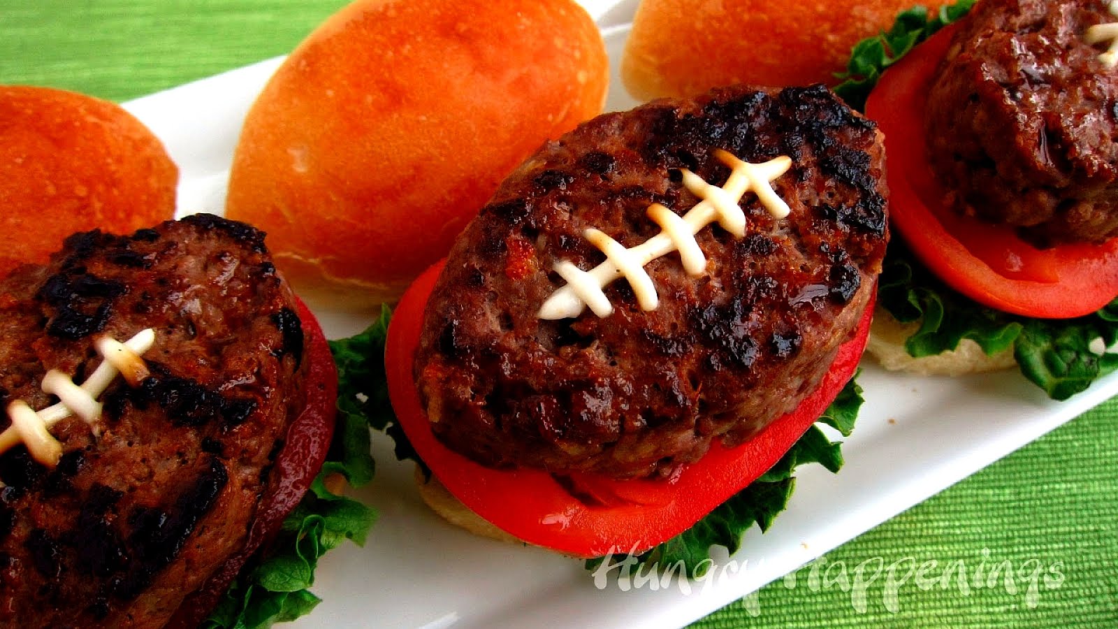 Side Dishes For Super Bowl Party Dish Choices