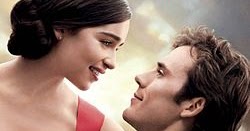 Download And Streaming Me Before You 2016 - Bluray - 720p And 1080p - Subtitle Indonesia