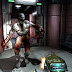 Lost Mission é uma expansão cheia de ação para Doom 3 BFG Edition