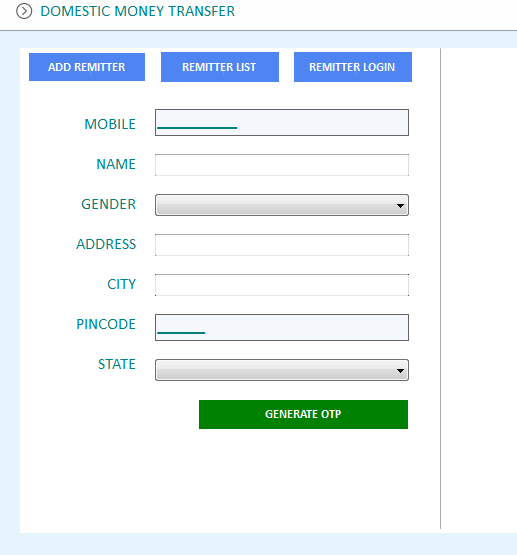 Digipay Me Money Transfer Kaise Kare ? How To Fund Transfer In Digipay ? 3 hot to fund transfer in digipay csc vle