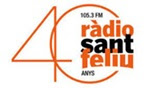 Ràdio Sant Feliu