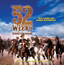 52 WEEKS • 52 WESTERN MOVIES